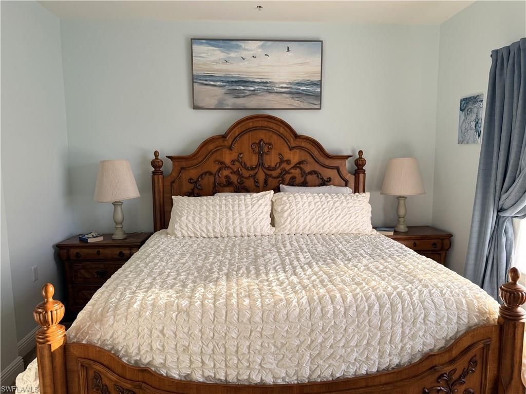 1405 Sweetwater Cv, Unit 204, Naples, FL 34110 Photo