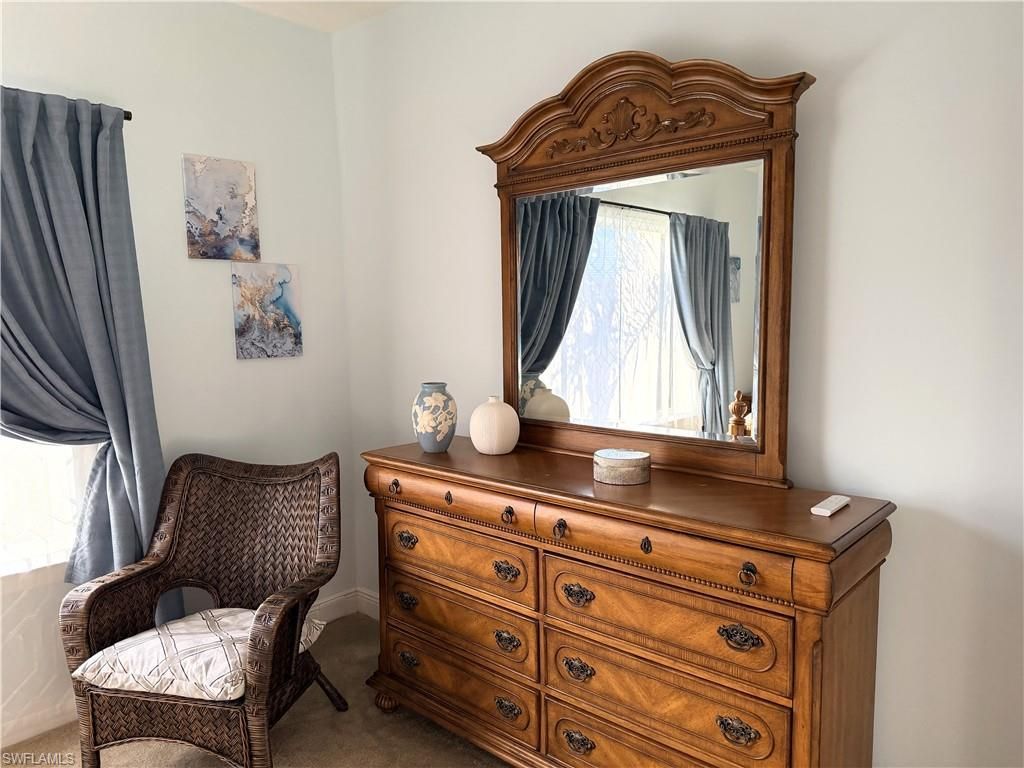 1405 Sweetwater Cv, Unit 204, Naples, FL 34110 Photo