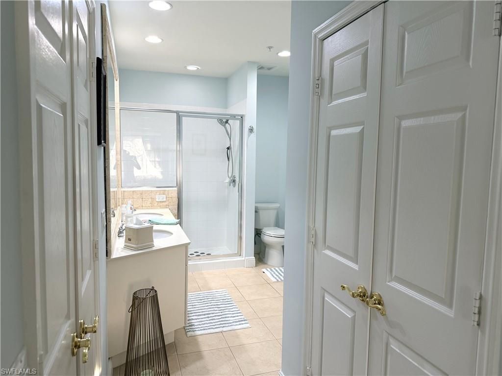 1405 Sweetwater Cv, Unit 204, Naples, FL 34110 Photo