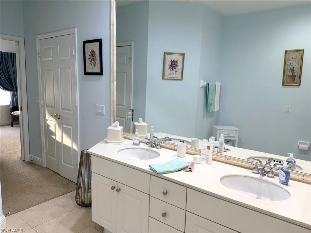 1405 Sweetwater Cv, Unit 204, Naples, FL 34110 Photo