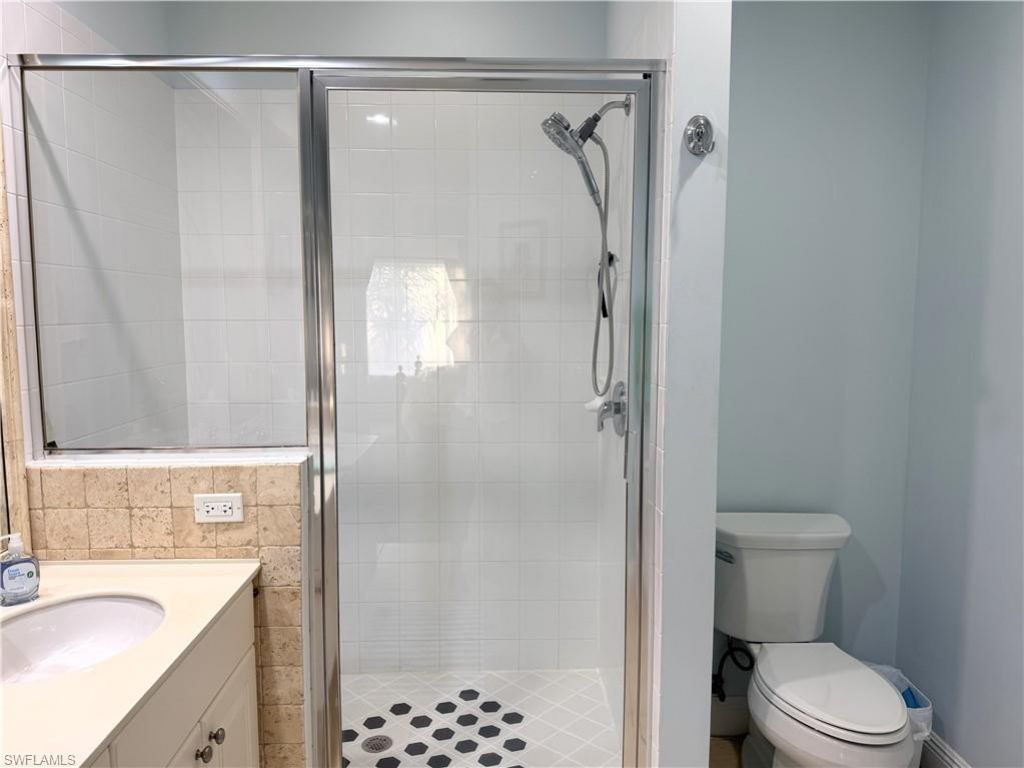 1405 Sweetwater Cv, Unit 204, Naples, FL 34110 Photo