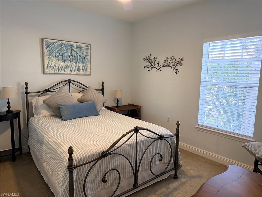 1405 Sweetwater Cv, Unit 204, Naples, FL 34110 Photo
