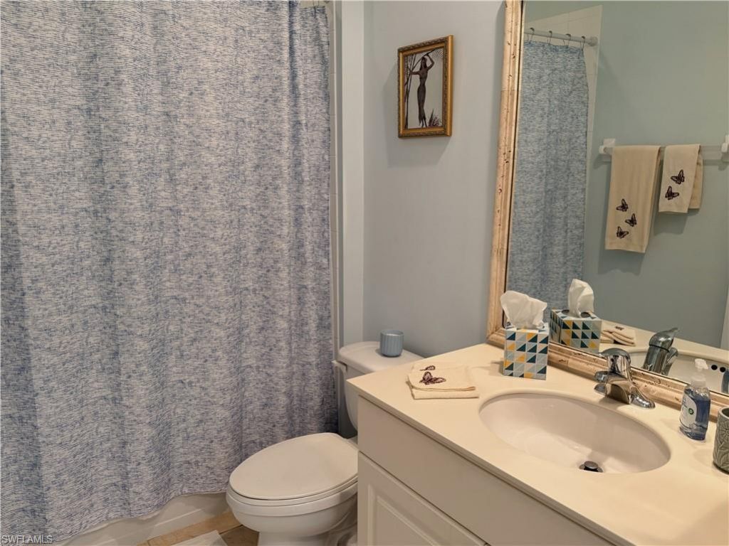 1405 Sweetwater Cv, Unit 204, Naples, FL 34110 Photo