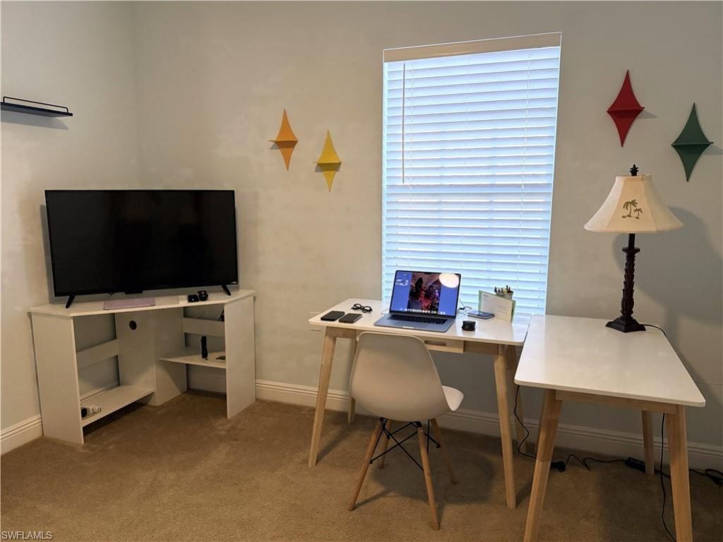 1405 Sweetwater Cv, Unit 204, Naples, FL 34110 Photo