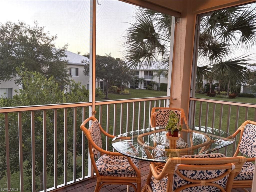 1405 Sweetwater Cv, Unit 204, Naples, FL 34110 Photo