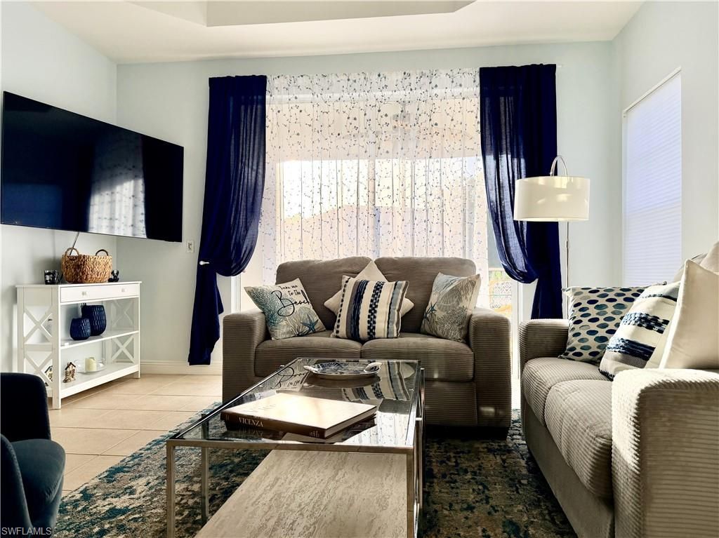 1405 Sweetwater Cv, Unit 204, Naples, FL 34110 Photo