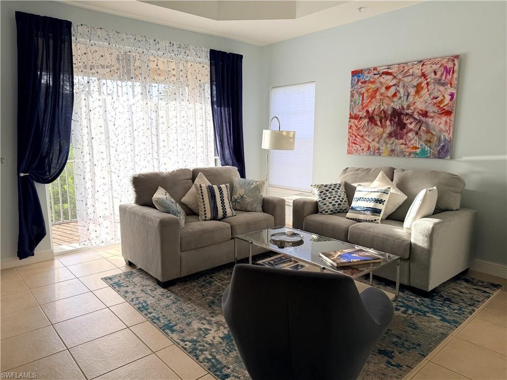 1405 Sweetwater Cv, Unit 204, Naples, FL 34110 Photo