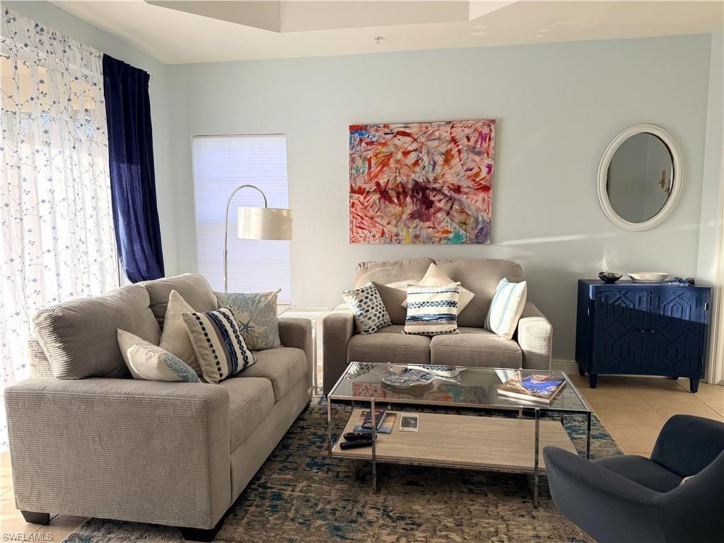 1405 Sweetwater Cv, Unit 204, Naples, FL 34110 Photo