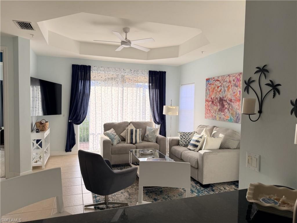 1405 Sweetwater Cv, Unit 204, Naples, FL 34110 Photo