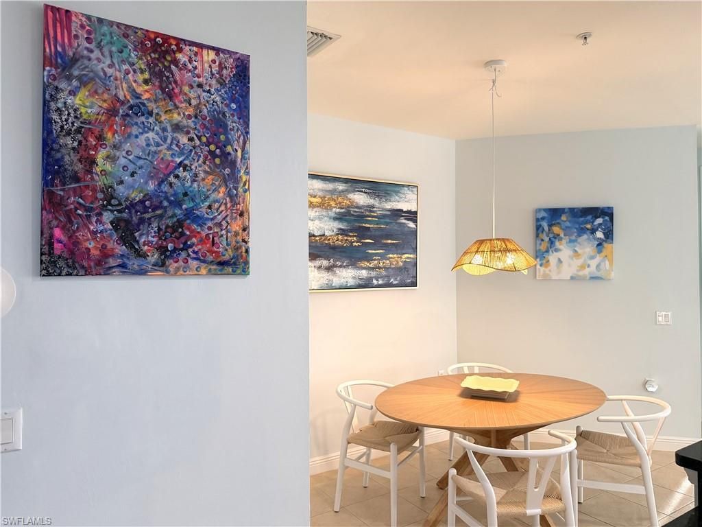 1405 Sweetwater Cv, Unit 204, Naples, FL 34110 Photo