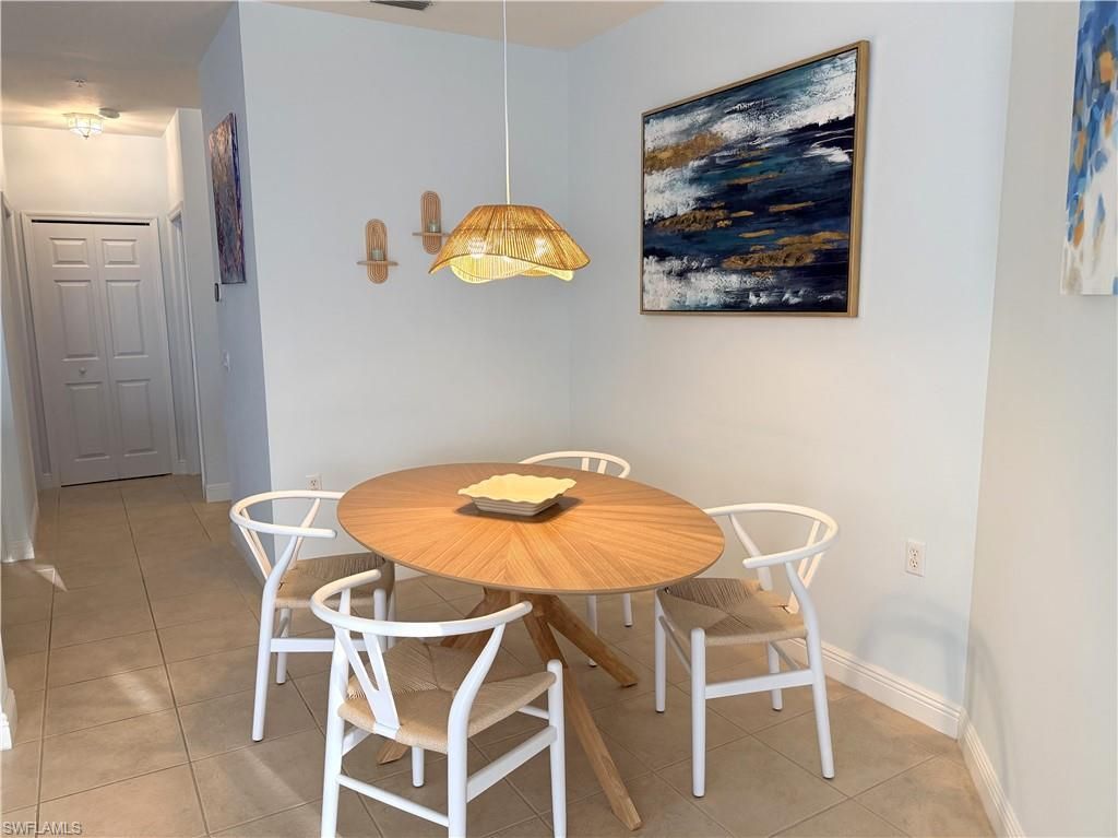 1405 Sweetwater Cv, Unit 204, Naples, FL 34110 Photo