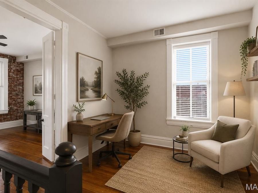 Property Image 25