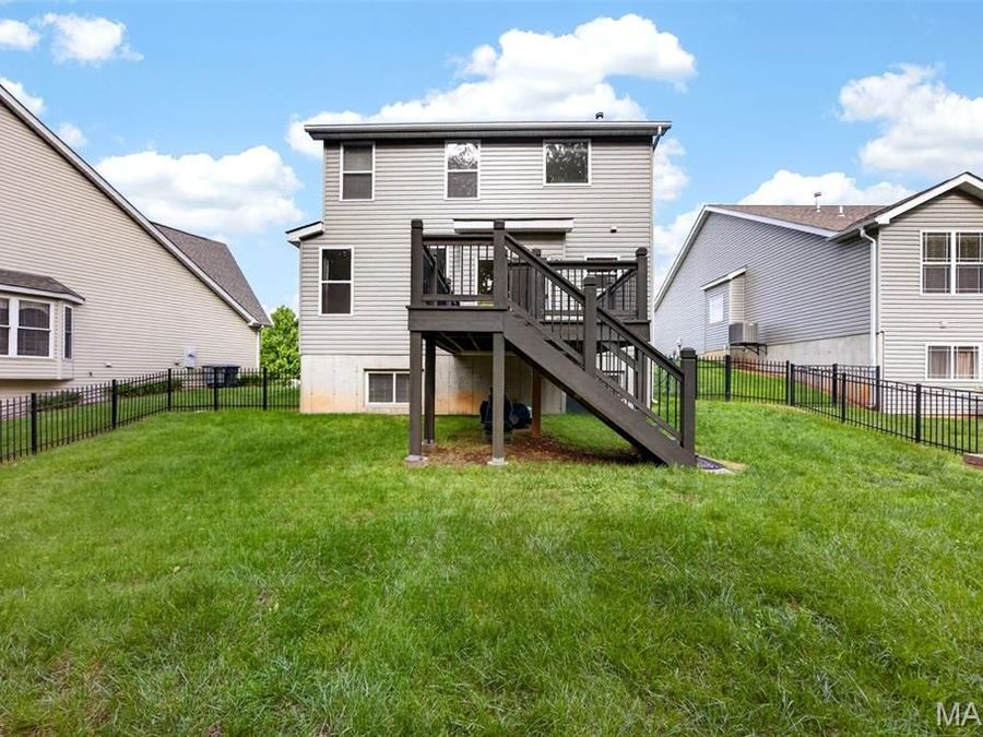Property Image 44