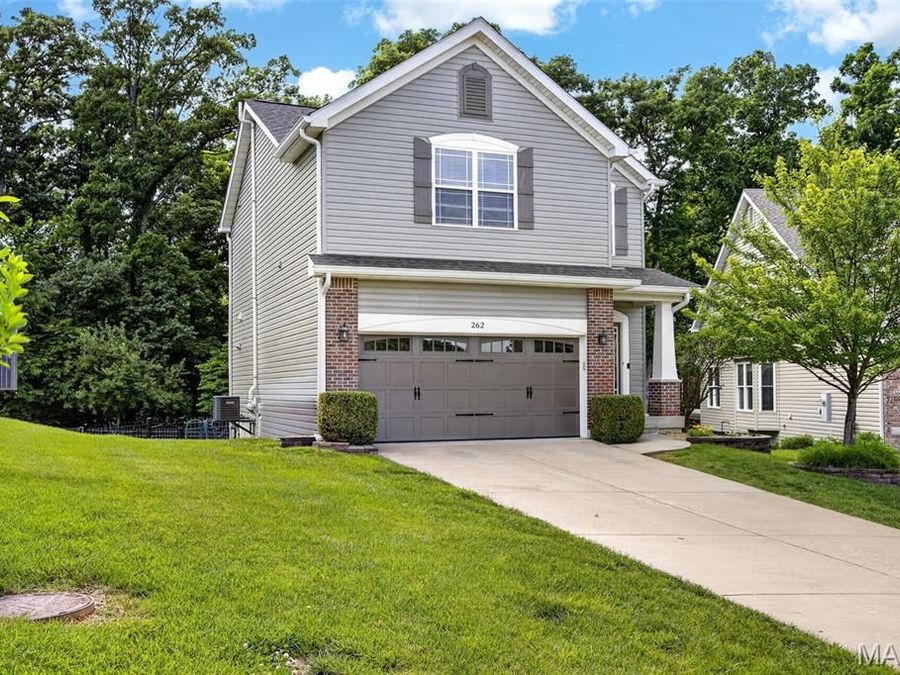 Property Image 49