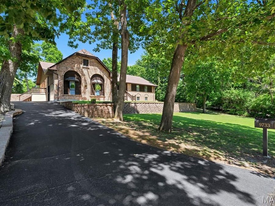 Property Image 42