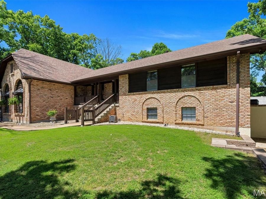 Property Image 45
