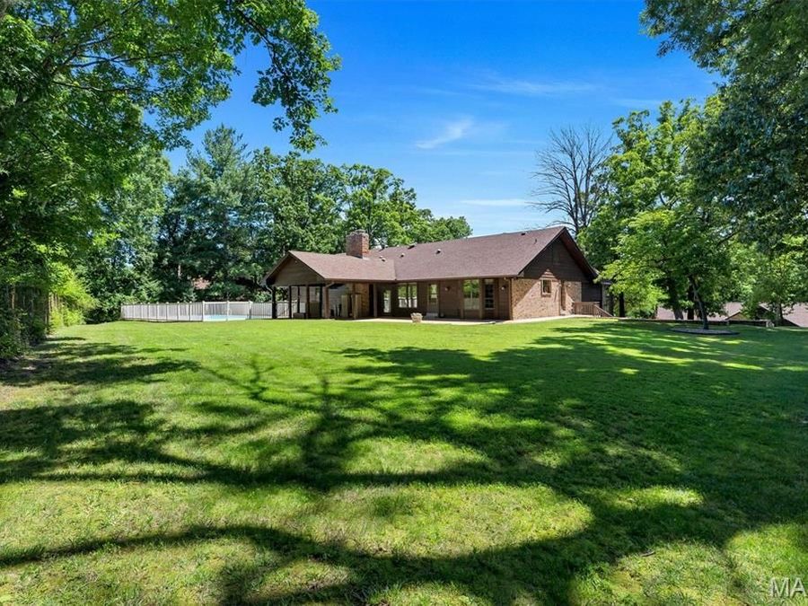 Property Image 46