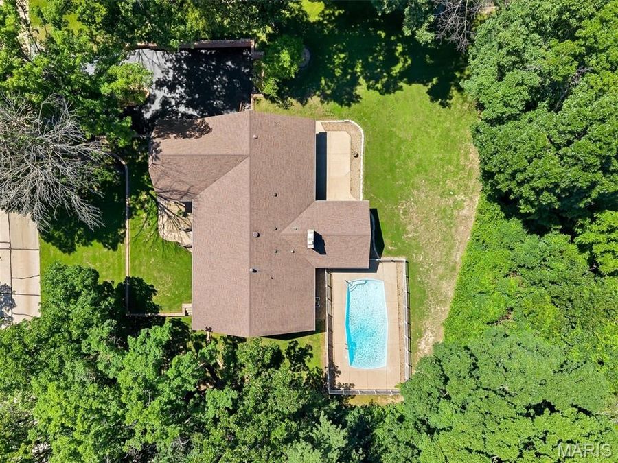 Property Image 48