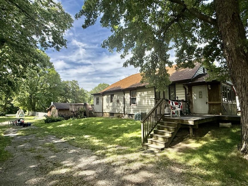 Main Photo