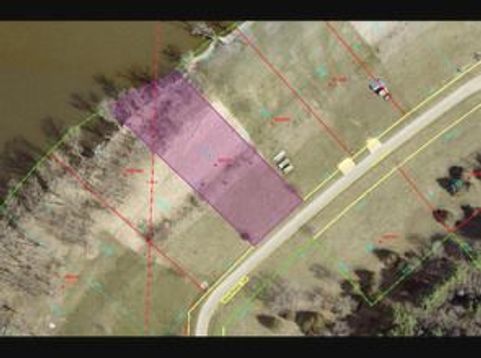 Main Photo