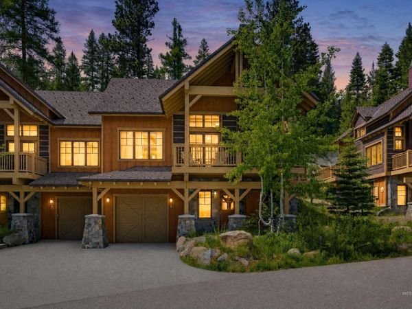 106 Golden Bar Ct, Donnelly, ID 83615