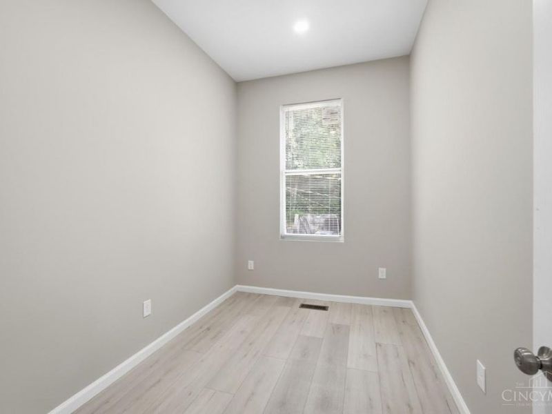 634 Tafel Street, Cincinnati, OH 45225 Photo 23