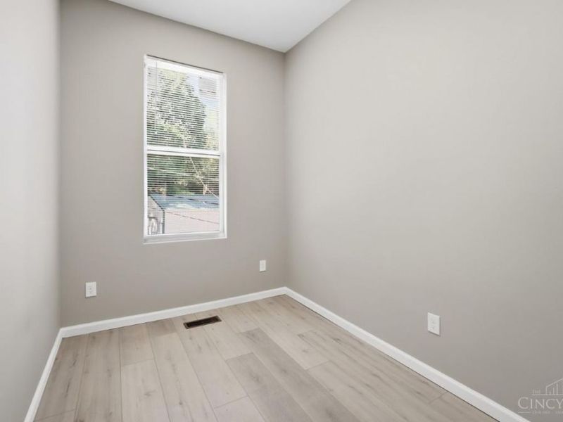 634 Tafel Street, Cincinnati, OH 45225 Photo 25