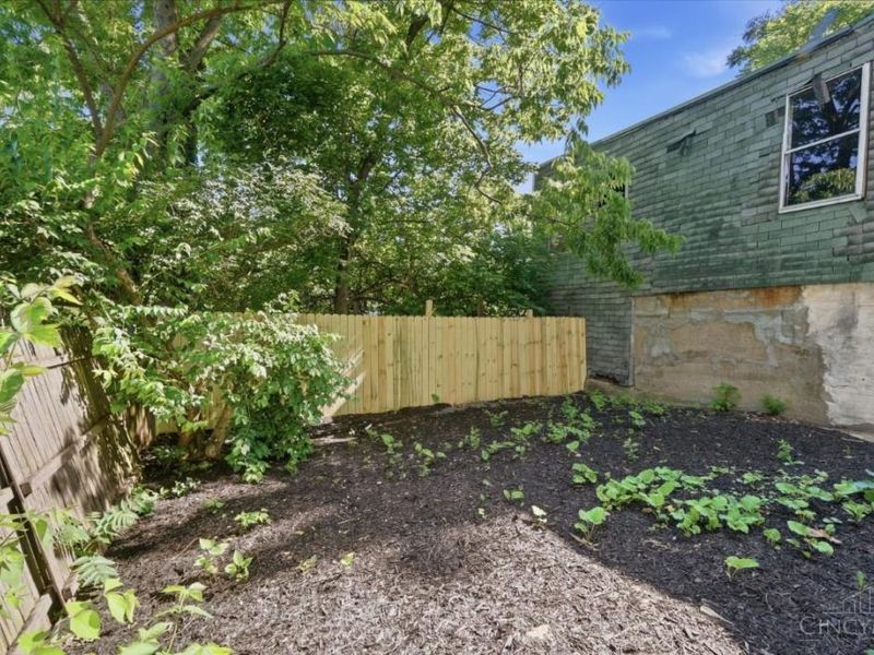 634 Tafel Street, Cincinnati, OH 45225 Photo 45