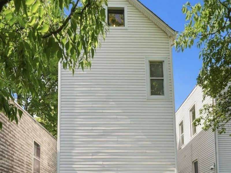 634 Tafel Street, Cincinnati, OH 45225 Photo 46
