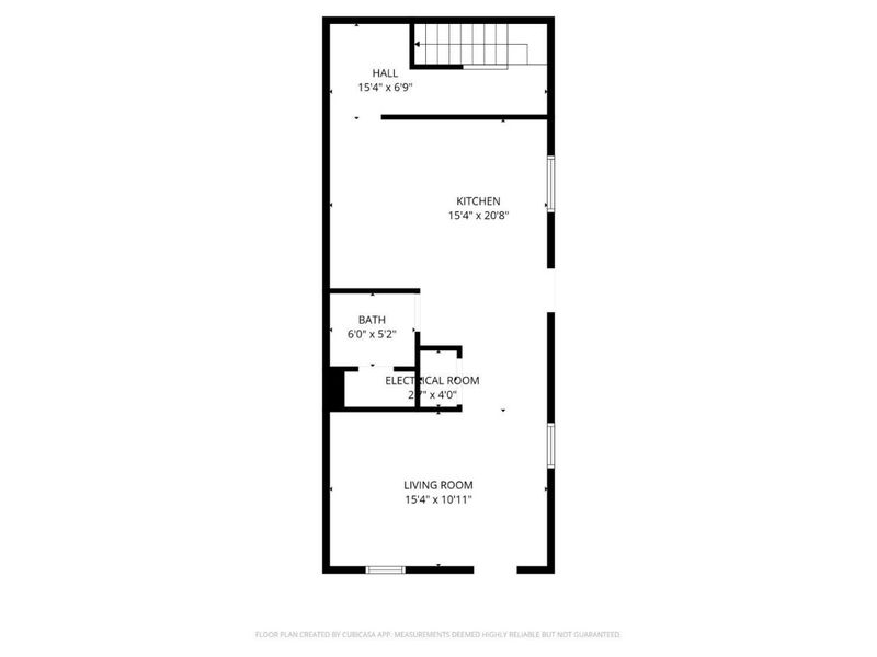 634 Tafel Street, Cincinnati, OH 45225 Photo 47