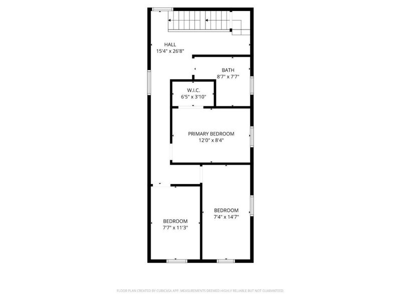634 Tafel Street, Cincinnati, OH 45225 Photo 48
