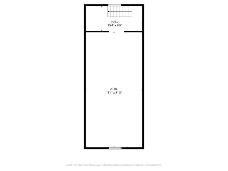 634 Tafel Street, Cincinnati, OH 45225 Photo 49