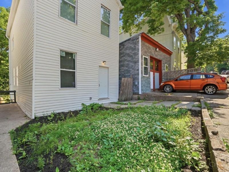 634 Tafel Street, Cincinnati, OH 45225 Photo 5