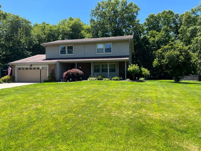 3333 Meadow Green Court, Batavia Twp, OH 45102 Photo 1