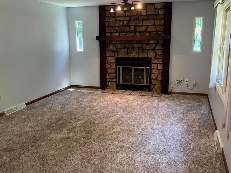 3333 Meadow Green Court, Batavia Twp, OH 45102 Photo 10