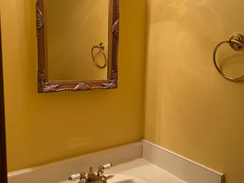 3333 Meadow Green Court, Batavia Twp, OH 45102 Photo 11