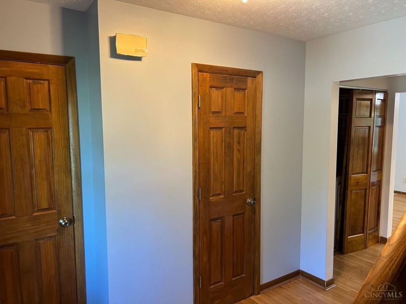 3333 Meadow Green Court, Batavia Twp, OH 45102 Photo 12