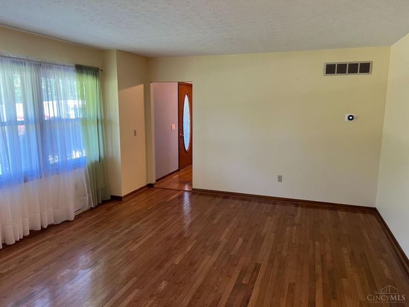 3333 Meadow Green Court, Batavia Twp, OH 45102 Photo 14