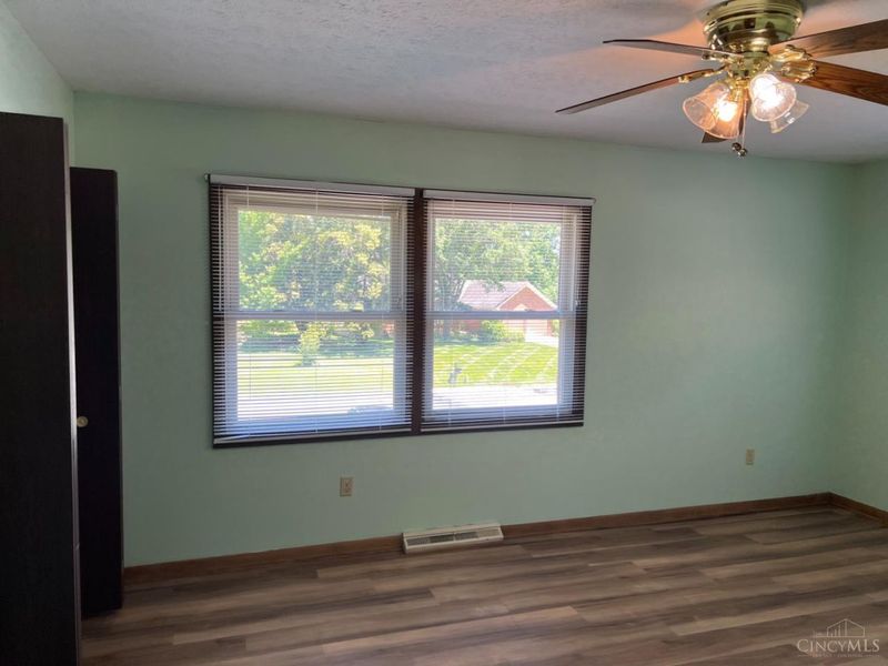 3333 Meadow Green Court, Batavia Twp, OH 45102 Photo 16