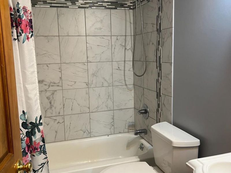 3333 Meadow Green Court, Batavia Twp, OH 45102 Photo 17