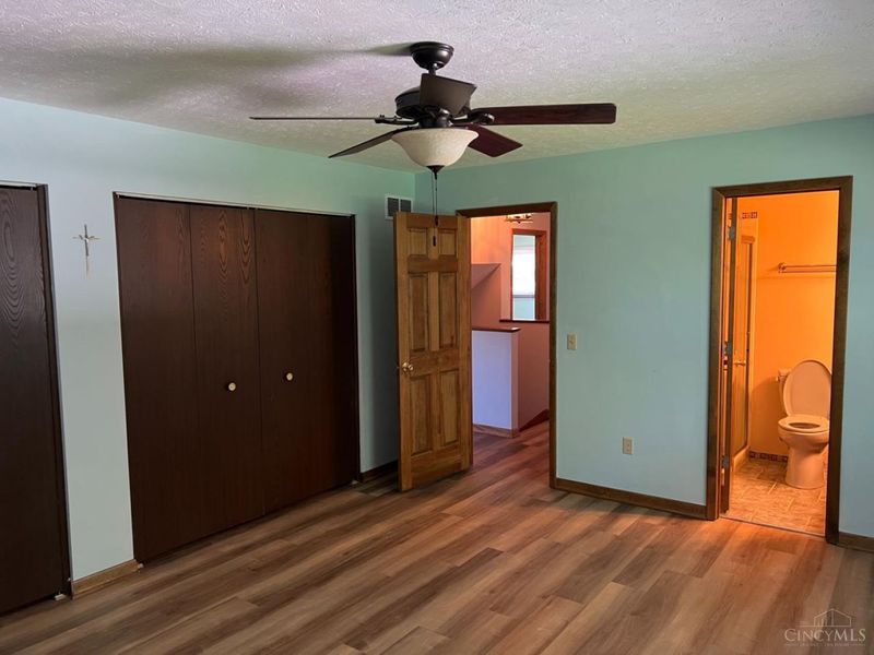 3333 Meadow Green Court, Batavia Twp, OH 45102 Photo 19