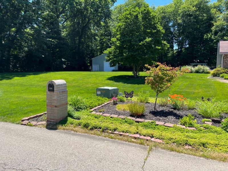 3333 Meadow Green Court, Batavia Twp, OH 45102 Photo 3