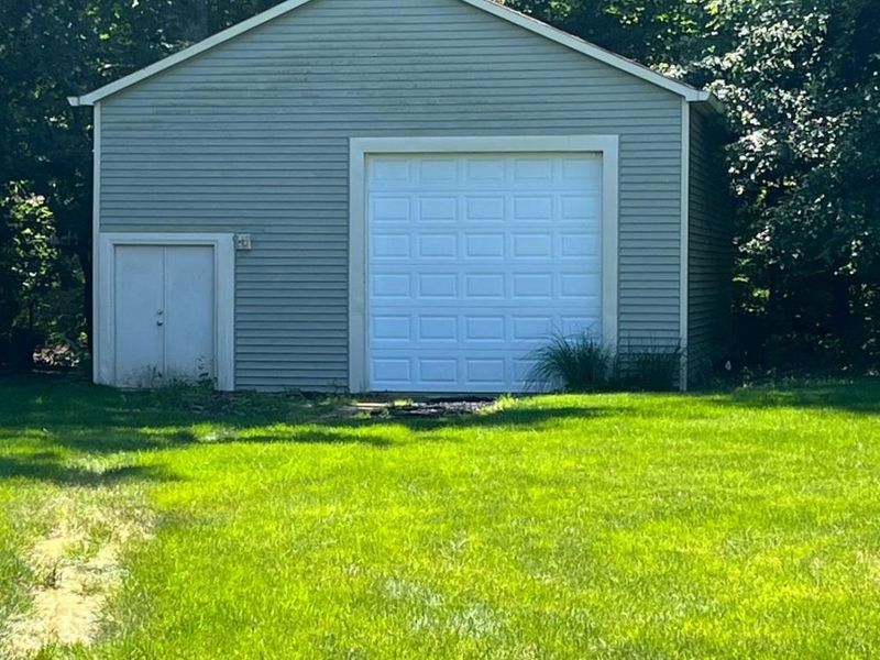 3333 Meadow Green Court, Batavia Twp, OH 45102 Photo 30