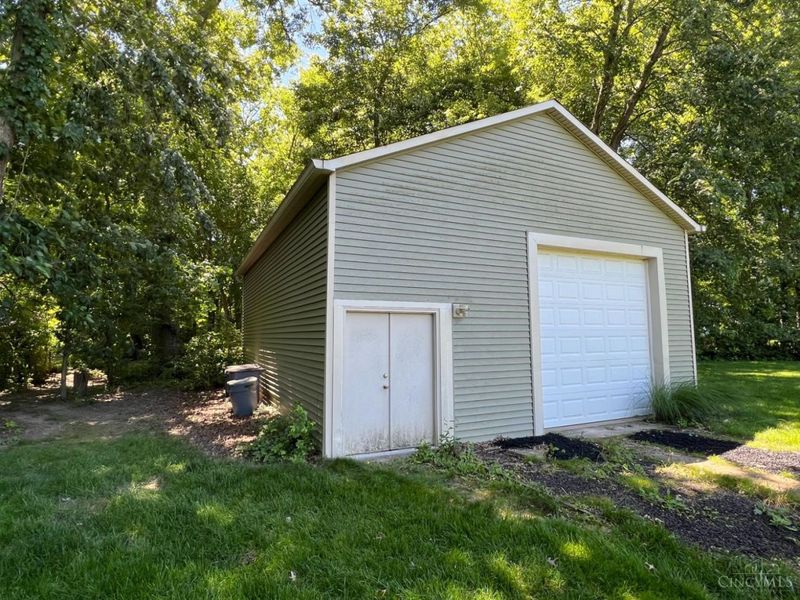 3333 Meadow Green Court, Batavia Twp, OH 45102 Photo 34