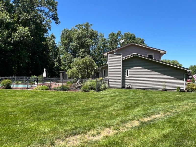3333 Meadow Green Court, Batavia Twp, OH 45102 Photo 35