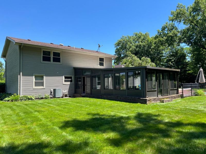 3333 Meadow Green Court, Batavia Twp, OH 45102 Photo 39