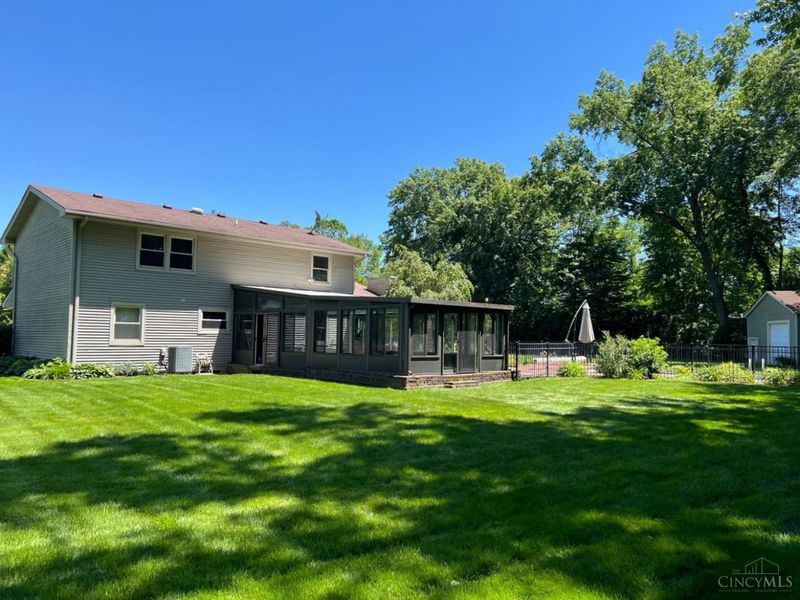 3333 Meadow Green Court, Batavia Twp, OH 45102 Photo 4