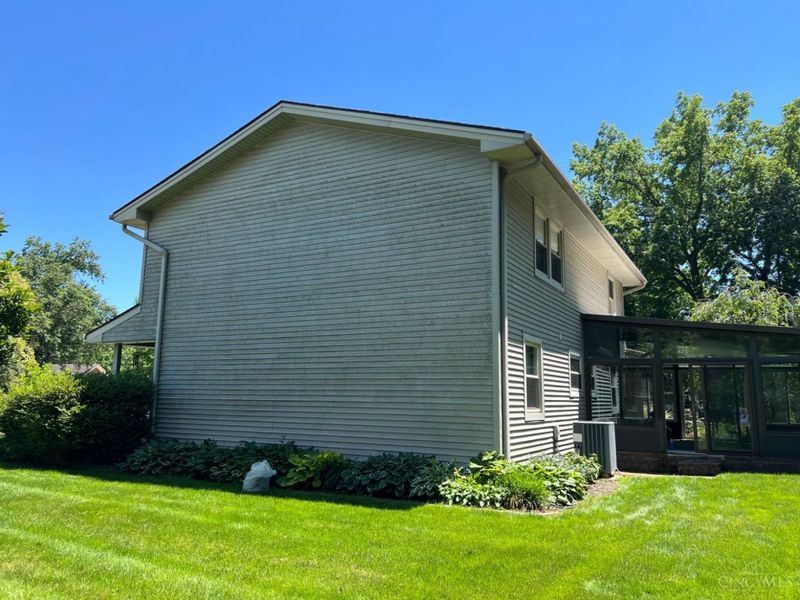 3333 Meadow Green Court, Batavia Twp, OH 45102 Photo 40