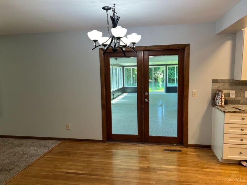 3333 Meadow Green Court, Batavia Twp, OH 45102 Photo 8