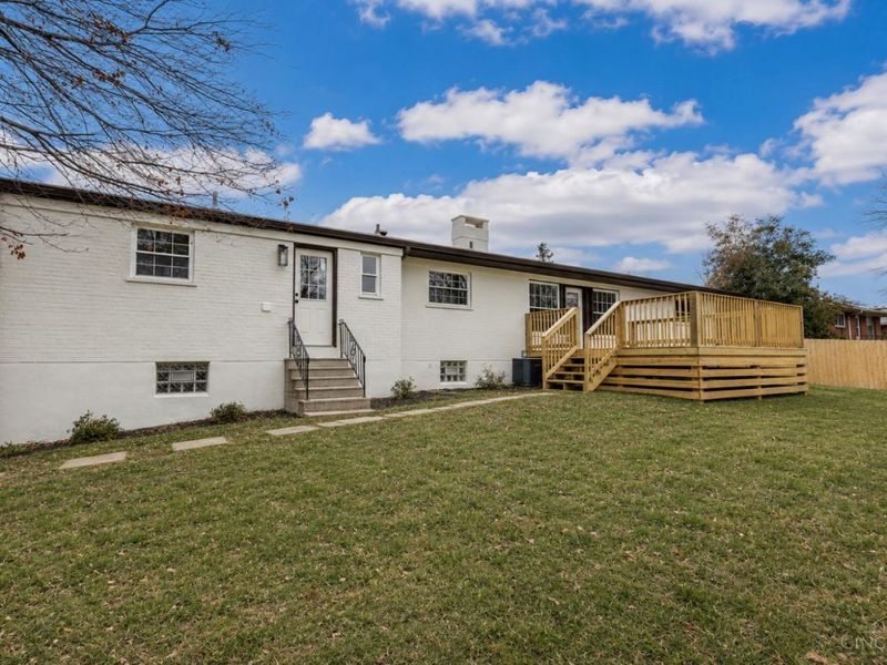 9299 Fidelis Drive, Blue Ash, OH 45242 Photo 36